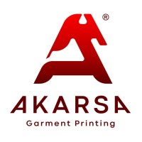 Akarsa Garment