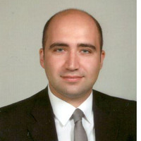 Burak İsli