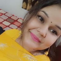 Kumari Deepika