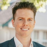 Thomas Stapp, CFP®