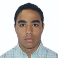 Zelin Eduardo Bustos Suarez