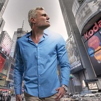 Jeroen Meuleman