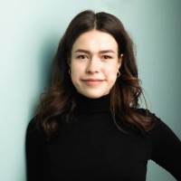 Lara Köhler