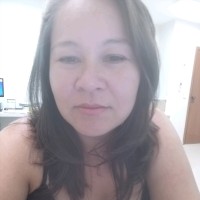 Marluce Romero Ramos