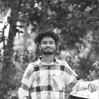 Nayan SS