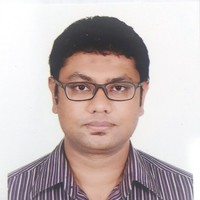 Rezwan Mustafiz