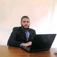 Abdelmoneim Gamal