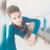 Rasheed Khan