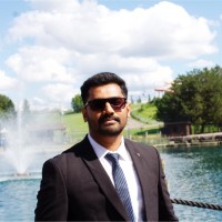 Akshat Ku. Singh