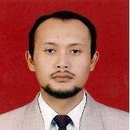 Suhermanto Ishak