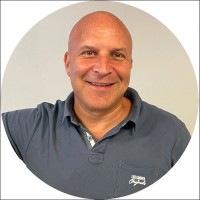 David Constantin