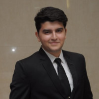 Prathamesh Sawant