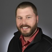 Ryan Wilson