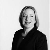 Jennifer Flood