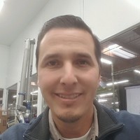Giovanny Gonzalez
