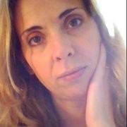 Anabela Machado