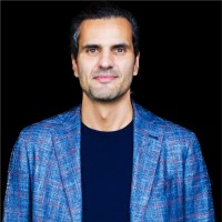 Matteo Bonoli