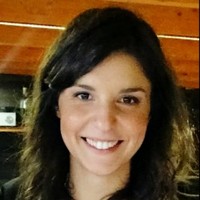 Caterina Martino
