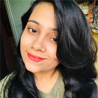 Prerna Kumari