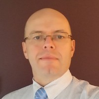 Patrick Wautelet