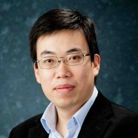 Hong Yong