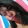 Mony Costa