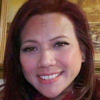 Anne Banaybanay