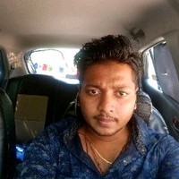 Suraj Mohanty