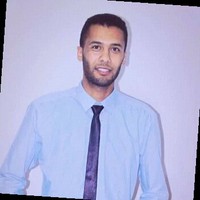 Mohamed BEN CHAABENE