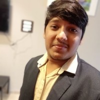 Somesh Agrawal