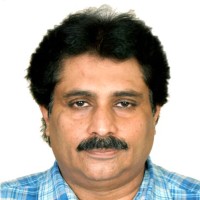 Muhammad Azhar Bashir