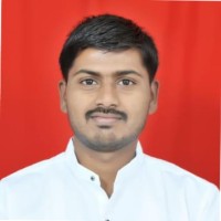 Kiran Dhumal