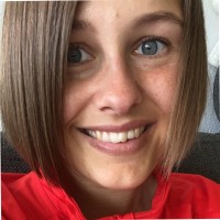 Louise Hougaard Grann