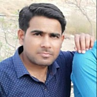 Jugal Kishor Singh