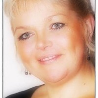 anne leduc