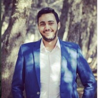 Nael Alawneh