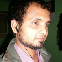 santosh suman