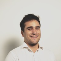 José Luis Laso Fernández