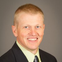 Erik S. Lund