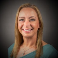 Renee Nerat