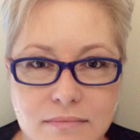 Lorraine Thompson