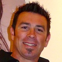 Jeremy Smith