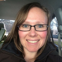 Erinne Ross Lehman