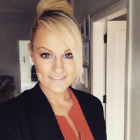 Jess van Lent