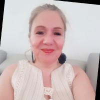 Theodora Mikelopoulos