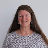 Jenny Jacobs Fcpa