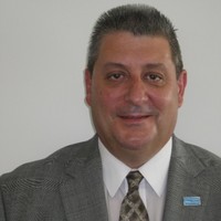 Joseph Hoelle