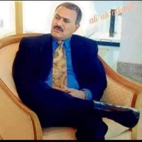 سعد الزريقي