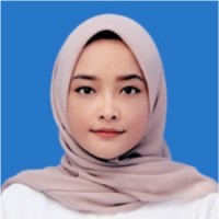 Hesti Kusuma
