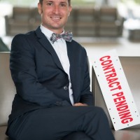 Nicholas Buchanan